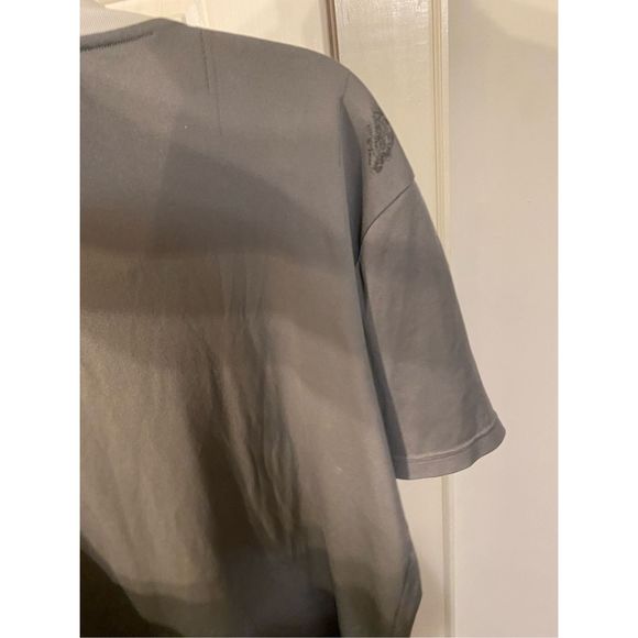 gray ST LOUIS CITY Soccer Club · JERSEYS Size L - Picture 7 of 7